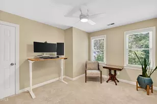 113 Stoneleigh Dr, Cary, NC 27511 - Photo 40
