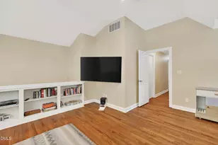 113 Stoneleigh Dr, Cary, NC 27511 - Photo 34