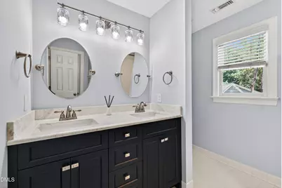 113 Stoneleigh Drive, Cary, NC 27511 - Photo 38