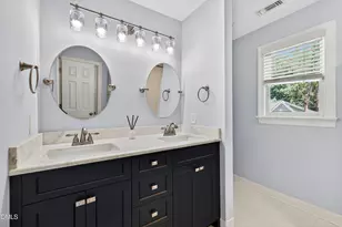 113 Stoneleigh Dr, Cary, NC 27511 - Photo 38