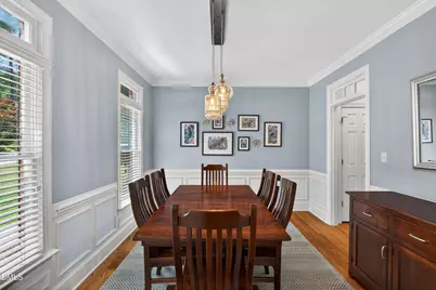 113 Stoneleigh Drive, Cary, NC 27511 - Photo 18