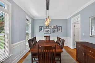 113 Stoneleigh Dr, Cary, NC 27511 - Photo 18