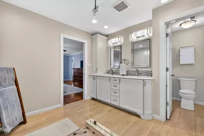 113 Stoneleigh Drive, Cary, NC 27511 - Photo 30