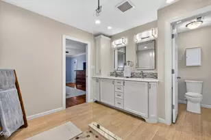 113 Stoneleigh Dr, Cary, NC 27511 - Photo 30