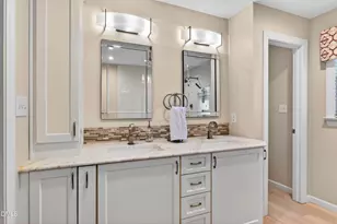 113 Stoneleigh Dr, Cary, NC 27511 - Photo 28