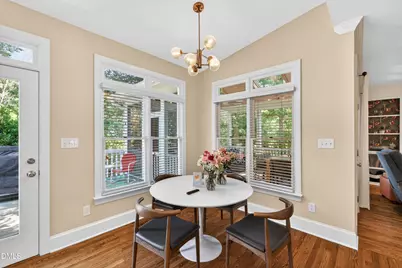 113 Stoneleigh Drive, Cary, NC 27511 - Photo 12