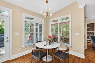 113 Stoneleigh Dr, Cary, NC 27511 - Photo 12