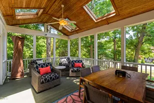 113 Stoneleigh Dr, Cary, NC 27511 - Photo 44