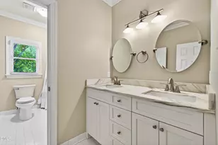 113 Stoneleigh Dr, Cary, NC 27511 - Photo 22
