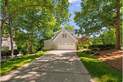 113 Stoneleigh Drive, Cary, NC 27511 - Photo 54