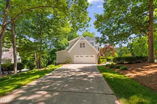 113 Stoneleigh Dr, Cary, NC 27511 - Photo 54