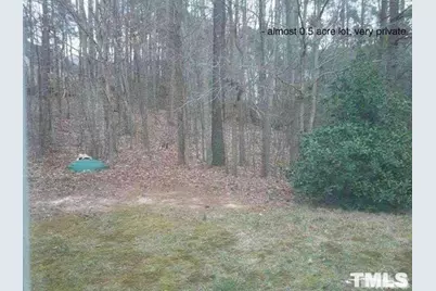 311 Halls Mill Drive, Cary, NC 27519 - Photo 2