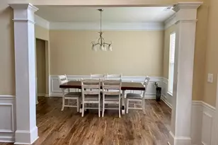 311 Halls Mill Dr, Cary, NC 27519 - Photo 4
