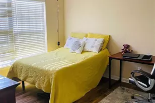 311 Halls Mill Dr, Cary, NC 27519 - Photo 10