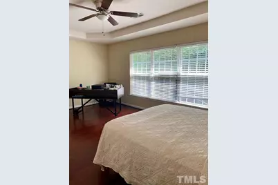 311 Halls Mill Drive, Cary, NC 27519 - Photo 14