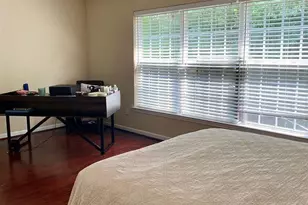 311 Halls Mill Dr, Cary, NC 27519 - Photo 14