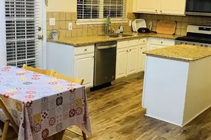311 Halls Mill Dr, Cary, NC 27519 - Photo 18