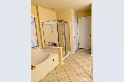 311 Halls Mill Drive, Cary, NC 27519 - Photo 16