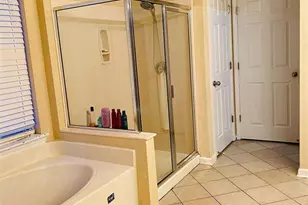311 Halls Mill Dr, Cary, NC 27519 - Photo 16