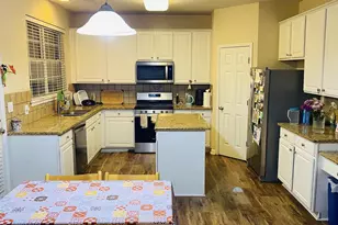 311 Halls Mill Dr, Cary, NC 27519 - Photo 20