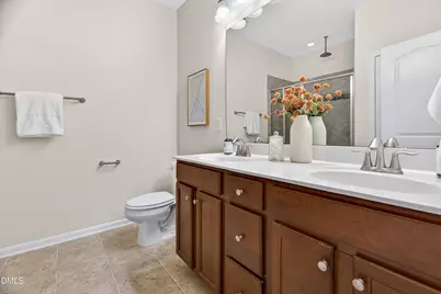 118 Constitution Drive, Durham, NC 27705 - Photo 18