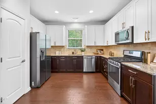118 Constitution Dr, Durham, NC 27705 - Photo 6