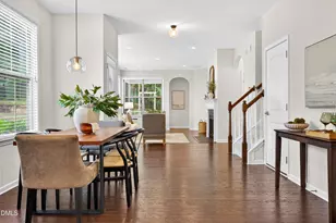 118 Constitution Dr, Durham, NC 27705 - Photo 10