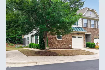 118 Constitution Drive, Durham, NC 27705 - Photo 2