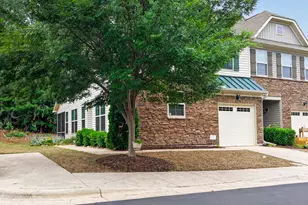 118 Constitution Dr, Durham, NC 27705 - Photo 2