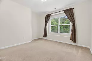 118 Constitution Dr, Durham, NC 27705 - Photo 26