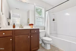 118 Constitution Dr, Durham, NC 27705 - Photo 24