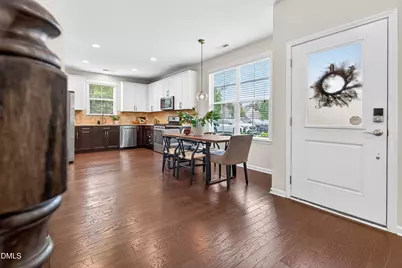 118 Constitution Drive, Durham, NC 27705 - Photo 4