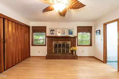 1602 Lakeside Drive, Garner, NC 27529 - Photo 22