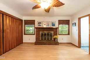 1602 Lakeside Dr, Garner, NC 27529 - Photo 22