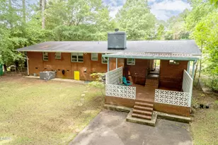 1602 Lakeside Dr, Garner, NC 27529 - Photo 46