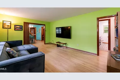 1602 Lakeside Drive, Garner, NC 27529 - Photo 30