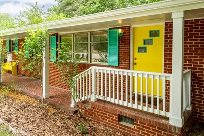 1602 Lakeside Drive, Garner, NC 27529 - Photo 12