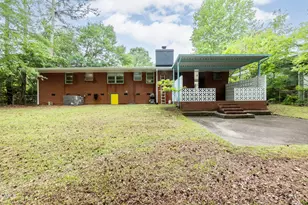 1602 Lakeside Dr, Garner, NC 27529 - Photo 38