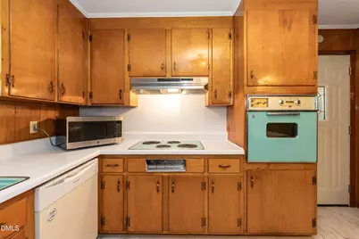1602 Lakeside Drive, Garner, NC 27529 - Photo 18