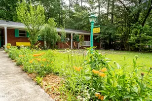 1602 Lakeside Dr, Garner, NC 27529 - Photo 48