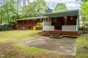1602 Lakeside Dr, Garner, NC 27529 - Photo 10