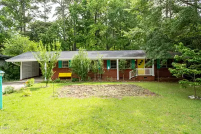 1602 Lakeside Drive, Garner, NC 27529 - Photo 6