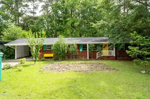 1602 Lakeside Dr, Garner, NC 27529 - Photo 6