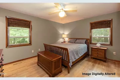 1602 Lakeside Drive, Garner, NC 27529 - Photo 4