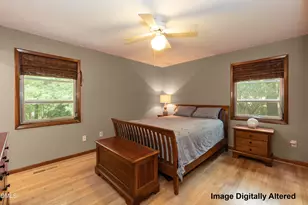 1602 Lakeside Dr, Garner, NC 27529 - Photo 4
