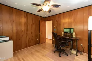 1602 Lakeside Dr, Garner, NC 27529 - Photo 24