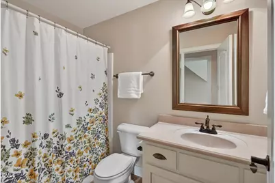 108 Thistletree Court, Garner, NC 27529 - Photo 34