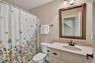 108 Thistletree Ct, Garner, NC 27529 - Photo 34