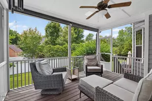 108 Thistletree Ct, Garner, NC 27529 - Photo 14