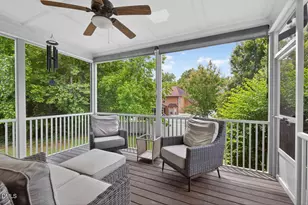 108 Thistletree Ct, Garner, NC 27529 - Photo 12